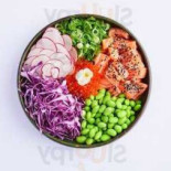 Mypoké Nørrebro Mad