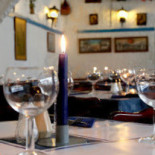 Taverna Rhodos Mad