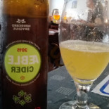 Taverna Rhodos Mad