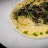 Soho Food Lounge Music Inde