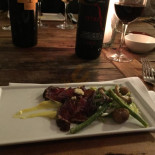 Gastro Vino Mad