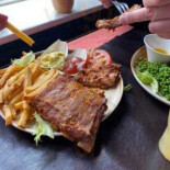 The Watchman´s Pub Mad