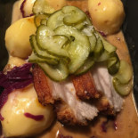 51 Street Food Mad