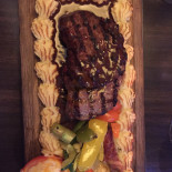 Cafe Sef Inde