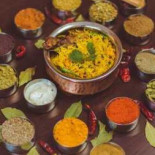 V’indian Inde