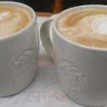 Starbucks Mad