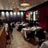 Osteria Del Grappolo Blu Mad
