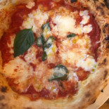 Osteria Del Grappolo Blu Mad