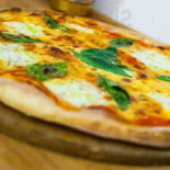 Pizza Propria Mad