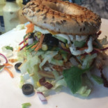 Fru M Sandwich Mad