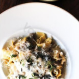 No. 31 Wine Food Mad
