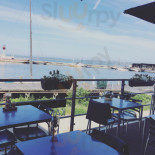 Stockfleth Deli Inde