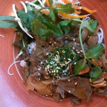 Hien’s Tapas Mad