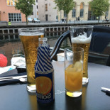 Sofie Kaelderen Mad