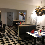 Royal Indian Valby Inde
