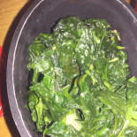 Jensens Bøfhus Aalborg (city Syd) Mad