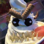 Yogo Holstebro Mad