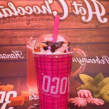 Yogo Holstebro Mad