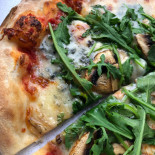 Papa`s Pizzeria Mad