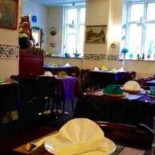 Phailin Thai Kitchen Mad