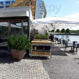 8tallet Udenfor