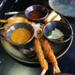 Wokbaren Spicylicious Mad
