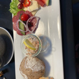 Alle Tiders Cafe Mad