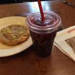 Baresso Mad