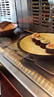 Yayasushi Frederikssund Mad