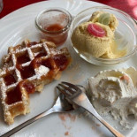 Klostercaféen Mad