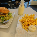 Nr. 14 Diner Mad