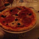 Della Nonna Pizzeria Mad