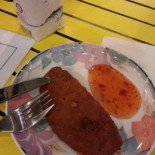 Pastel Brasil Mad