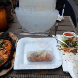 Bonjour Vietnam Mad