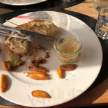 Ship-inn Pub Cafe Mad