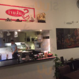 Sukuri Sushi Mad