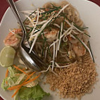 Surin food