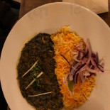 Bombay Bistro Mad