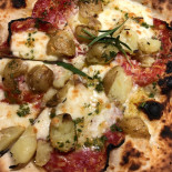 Surdejspizzeria Mad