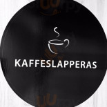 Kaffeslapperas Inde