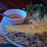 Hanoi Mad
