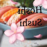 Sushi Wok Mad