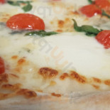 Pizza Time Mad
