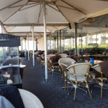 Café Phenix Inde