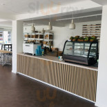 Have A Coffee Inde