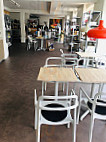Have A Coffee Inde