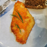Darling Bistro Mad