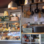 Egils Deli Mad