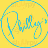 Philly's Inde