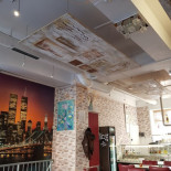 Cafe Isabella Inde
